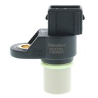 Motorad 1KR163 Engine Crankshaft Position Sensor - view 4