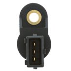 Motorad 1KR163 Engine Crankshaft Position Sensor - view 5