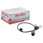Motorad 1KR164 Engine Crankshaft Position Sensor - view 8