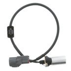 Motorad 1KR164 Engine Crankshaft Position Sensor - view 5