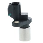 Motorad 1KR165 Engine Crankshaft Position Sensor - view 3