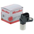 Motorad 1KR165 Engine Crankshaft Position Sensor - view 8