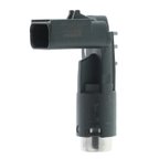 Motorad 1KR166 Engine Crankshaft Position Sensor - view 3