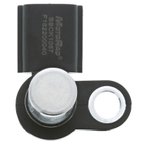 Motorad 1KR167 Engine Crankshaft Position Sensor - view 7