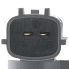 Motorad 1KR167 Engine Crankshaft Position Sensor - view 8