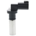 Motorad 1KR167 Engine Crankshaft Position Sensor - view 4