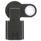 Motorad 1KR167 Engine Crankshaft Position Sensor - view 5