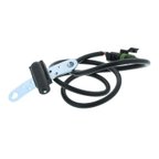 Motorad 1KR168 Engine Crankshaft Position Sensor - view 2