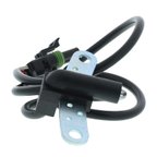 Motorad 1KR168 Engine Crankshaft Position Sensor - view 4