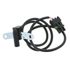 Motorad 1KR168 Engine Crankshaft Position Sensor - view 5
