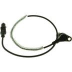 Motorad 1KR171 Engine Crankshaft Position Sensor - view 5
