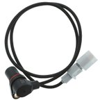 Motorad 1KR172 Engine Crankshaft Position Sensor - view 5