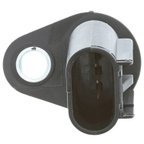 Motorad 1KR175 Engine Crankshaft Position Sensor - view 5