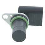 Motorad 1KR177 Engine Crankshaft Position Sensor - view 7