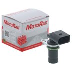 Motorad 1KR177 Engine Crankshaft Position Sensor - view 8
