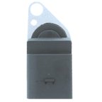 Motorad 1KR177 Engine Crankshaft Position Sensor - view 5