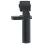 Motorad 1KR179 Engine Crankshaft Position Sensor - view 6