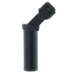 Motorad 1KR179 Engine Crankshaft Position Sensor - view 4
