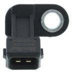 Motorad 1KR179 Engine Crankshaft Position Sensor - view 5