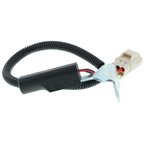 Motorad 1KR181 Engine Crankshaft Position Sensor - view 3