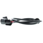Motorad 1KR182 Engine Crankshaft Position Sensor - view 3