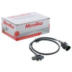 Motorad 1KR182 Engine Crankshaft Position Sensor - view 8