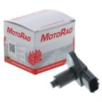 Motorad 1KR185 Engine Crankshaft Position Sensor - view 8
