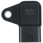 Motorad 1KR185 Engine Crankshaft Position Sensor - view 5