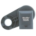 Motorad 1KR186 Engine Crankshaft Position Sensor - view 3