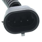 Motorad 1KR187 Engine Crankshaft Position Sensor - view 8