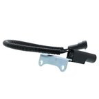 Motorad 1KR187 Engine Crankshaft Position Sensor - view 4