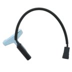 Motorad 1KR187 Engine Crankshaft Position Sensor - view 5