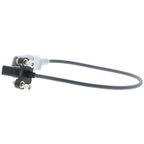 Motorad 1KR189 Engine Crankshaft Position Sensor - view 3