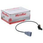 Motorad 1KR189 Engine Crankshaft Position Sensor - view 8
