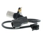 Motorad 1KR190 Engine Crankshaft Position Sensor - view 3