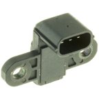 Motorad 1KR194 Engine Crankshaft Position Sensor - view 2