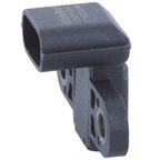 Motorad 1KR194 Engine Crankshaft Position Sensor - view 4