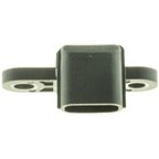 Motorad 1KR194 Engine Crankshaft Position Sensor - view 5