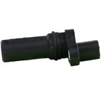 Motorad 1KR205 Engine Crankshaft Position Sensor - view 3