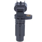 Motorad 1KR206 Engine Crankshaft Position Sensor - view 6