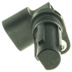 Motorad 1KR206 Engine Crankshaft Position Sensor - view 7