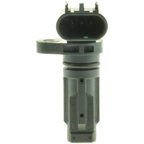 Motorad 1KR206 Engine Crankshaft Position Sensor - view 1