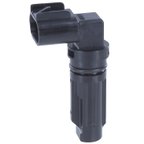 Motorad 1KR206 Engine Crankshaft Position Sensor - view 4