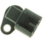 Motorad 1KR206 Engine Crankshaft Position Sensor - view 5