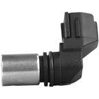 Motorad 1KR209 Engine Crankshaft Position Sensor - view 3