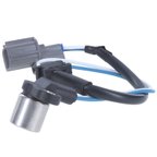 Motorad 1KR212 Engine Crankshaft Position Sensor - view 4