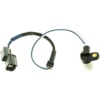 Motorad 1KR212 Engine Crankshaft Position Sensor - view 5