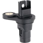 Motorad 1KR215 Engine Crankshaft Position Sensor - view 7