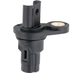 Motorad 1KR215 Engine Crankshaft Position Sensor - view 5