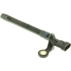 Motorad 1KR222 Engine Crankshaft Position Sensor - view 2